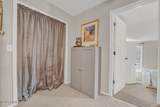 4326 Schooner Lane - Photo 69