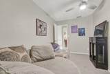 4326 Schooner Lane - Photo 70