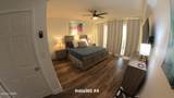9860 Thomas Drive - Photo 11