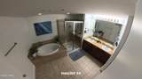 9860 Thomas Drive - Photo 15