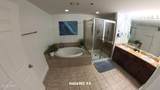 9860 Thomas Drive - Photo 16