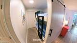 9860 Thomas Drive - Photo 19