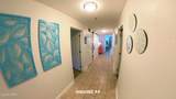 9860 Thomas Drive - Photo 20