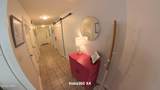 9860 Thomas Drive - Photo 21