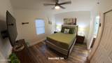 9860 Thomas Drive - Photo 24