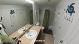 9860 Thomas Drive - Photo 25