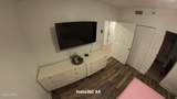 9860 Thomas Drive - Photo 30
