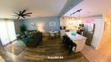 9860 Thomas Drive - Photo 4