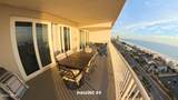 9860 Thomas Drive - Photo 8