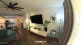 9860 Thomas Drive - Photo 9