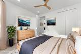 9338 Paradise Drive - Photo 15