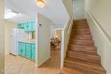17462 Front Beach Road - Photo 14