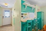 17462 Front Beach Road - Photo 17