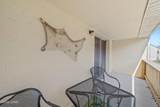17462 Front Beach Road - Photo 28