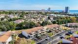 17462 Front Beach Road - Photo 39