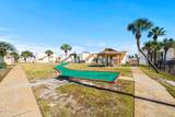 17462 Front Beach Road - Photo 61