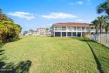 17462 Front Beach Road - Photo 29