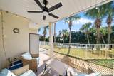 17462 Front Beach Road - Photo 3
