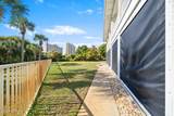 17462 Front Beach Road - Photo 30