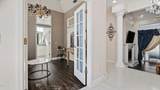 147 Palm Grove Boulevard - Photo 14