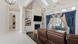 147 Palm Grove Boulevard - Photo 18