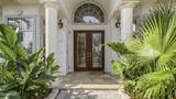 147 Palm Grove Boulevard - Photo 2
