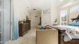 147 Palm Grove Boulevard - Photo 42