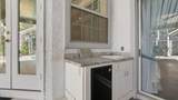 147 Palm Grove Boulevard - Photo 49