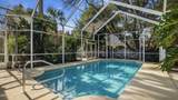 147 Palm Grove Boulevard - Photo 52