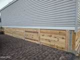 7924 Brandon Road - Photo 3