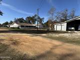 8168 Adams Street - Photo 1