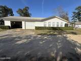 8168 Adams Street - Photo 10