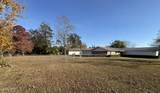 8168 Adams Street - Photo 11