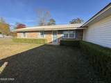 8168 Adams Street - Photo 12