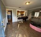 8168 Adams Street - Photo 13