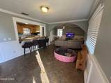 8168 Adams Street - Photo 14