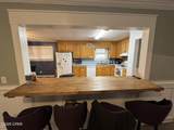 8168 Adams Street - Photo 15