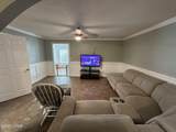 8168 Adams Street - Photo 16