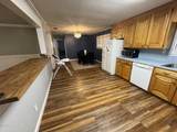 8168 Adams Street - Photo 17