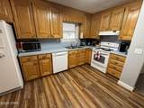 8168 Adams Street - Photo 18