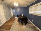 8168 Adams Street - Photo 19