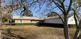8168 Adams Street - Photo 2