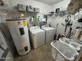 8168 Adams Street - Photo 20