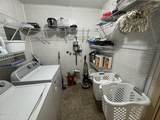8168 Adams Street - Photo 21