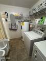 8168 Adams Street - Photo 22
