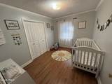 8168 Adams Street - Photo 24