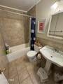 8168 Adams Street - Photo 25