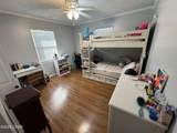 8168 Adams Street - Photo 26