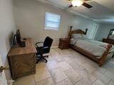 8168 Adams Street - Photo 28