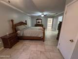 8168 Adams Street - Photo 29
